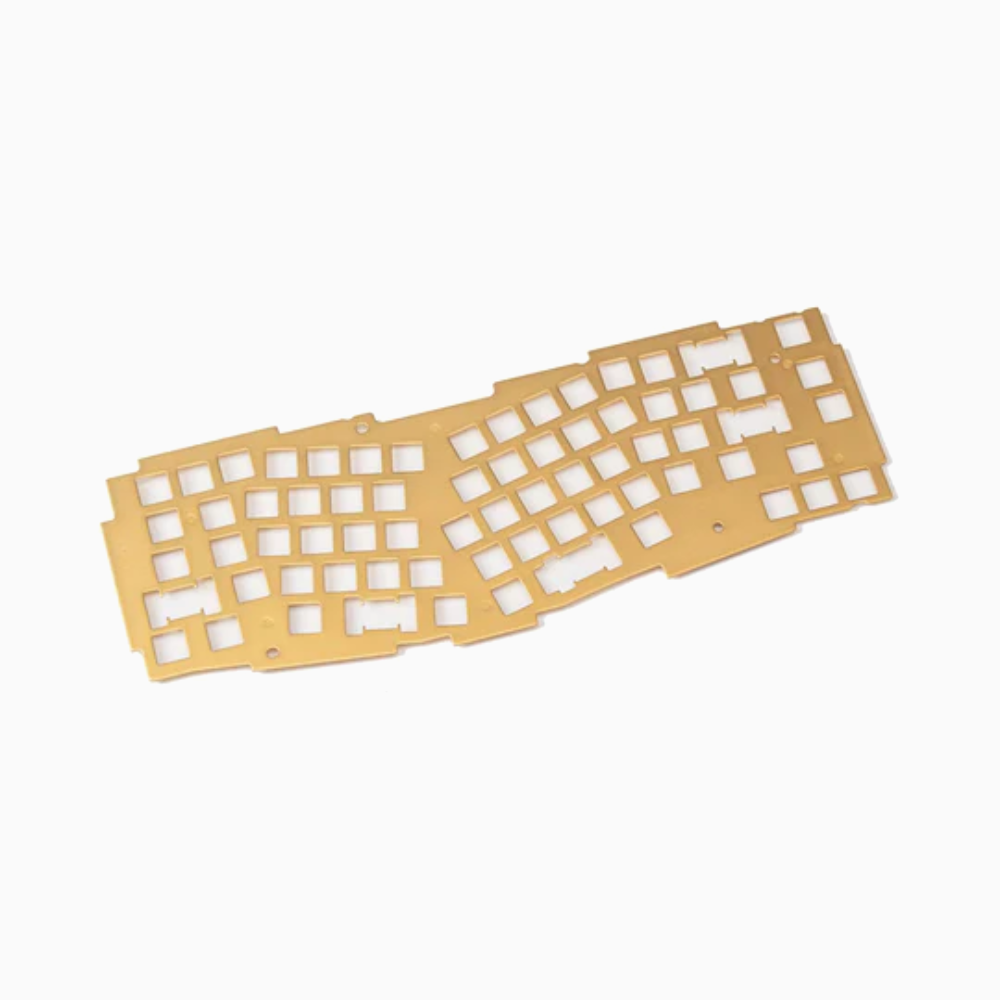 [HOT DEAL] 키크론 보강판 특가 모음