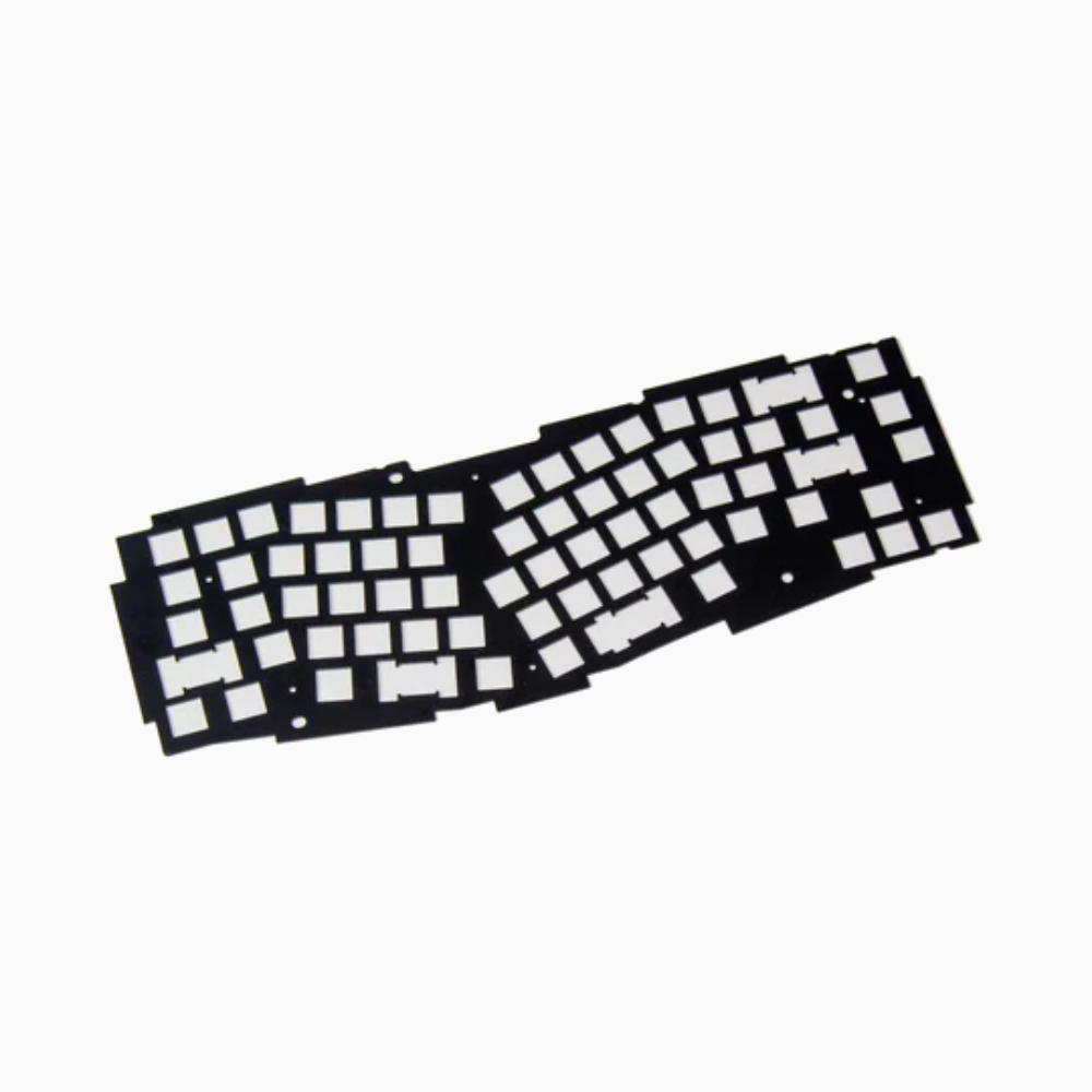 [HOT DEAL] 키크론 보강판 특가 모음