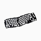 [HOT DEAL] 키크론 보강판 특가 모음
