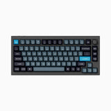 [리퍼브] 키크론 Q1 PRO 무선 키보드
