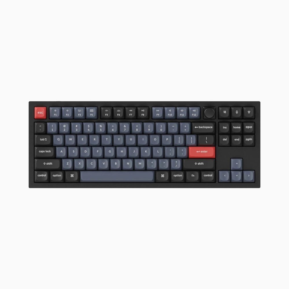 [HOT DEAL] 키크론 59000원 특가 모음