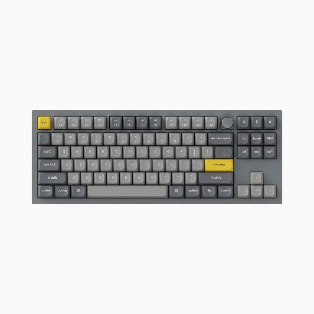 [HOT DEAL] 키크론 59000원 특가 모음