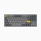 [HOT DEAL] 키크론 59000원 특가 모음