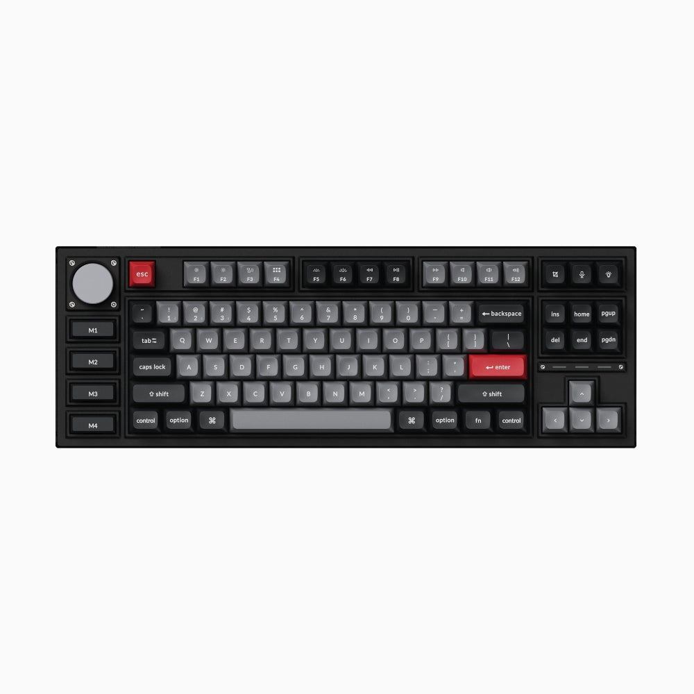 [리퍼브]키크론 Q3 PRO SE 무선키보드