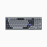 [리퍼브]키크론 Q5 PRO 무선 키보드