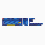 [리퍼브] 염료승화 OEM PBT 키캡 풀세트