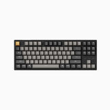 [HOT DEAL] 키크론 59000원 특가 모음