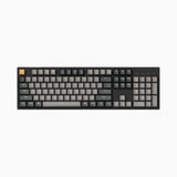[리퍼브] 키크론 C2 PRO 유선 키보드