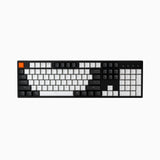 [HOT DEAL] 키크론 29000원 특가 모음