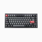 [리퍼브] 키크론 ex75 8K TMR 자석축 키보드