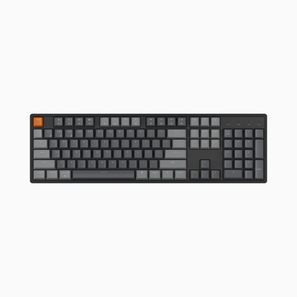 [HOT DEAL] 키크론 59000원 특가 모음