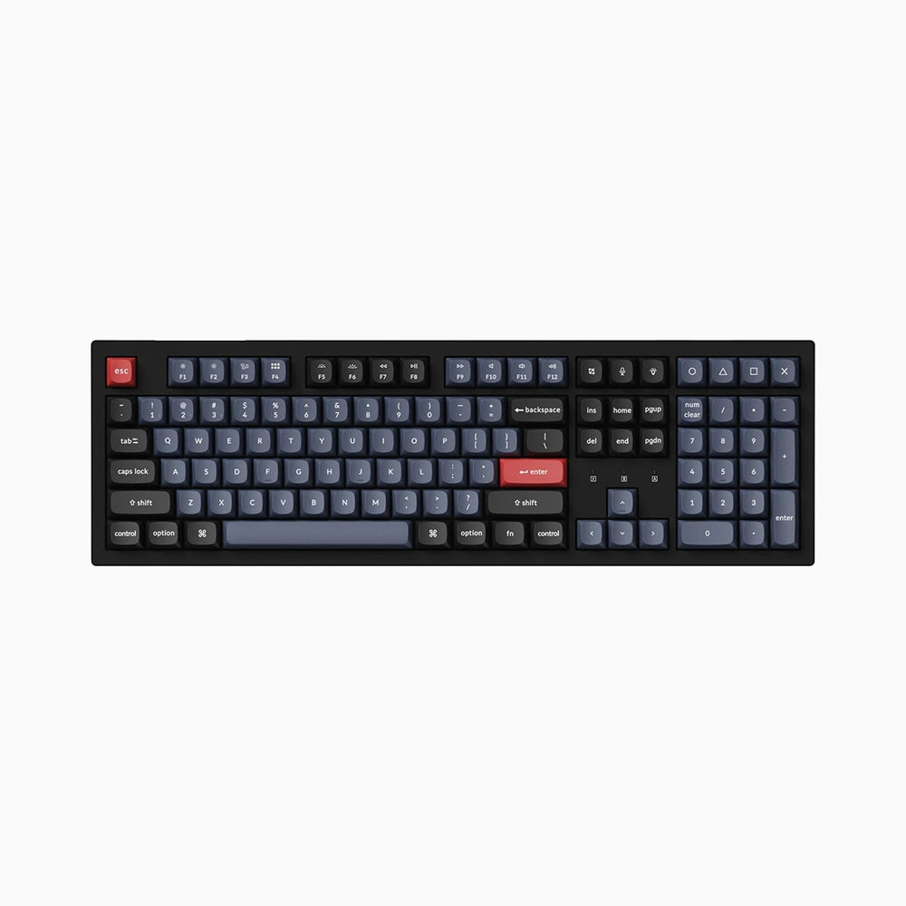[HOT DEAL] 키크론 69000원 특가 모음