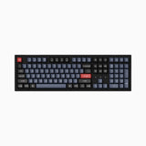 [HOT DEAL] 키크론 69000원 특가 모음