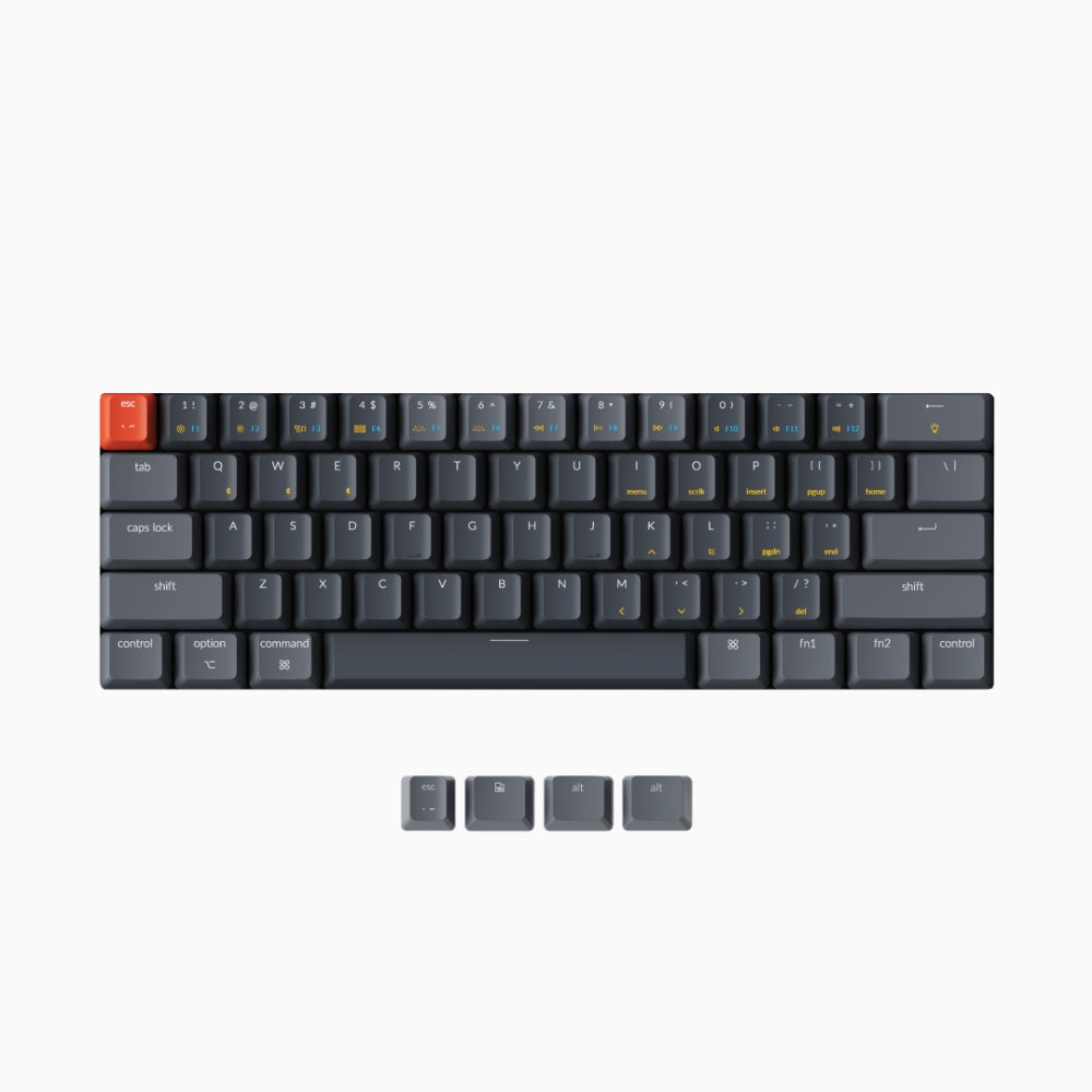 [HOT DEAL] 키크론 9900원 특가 모음