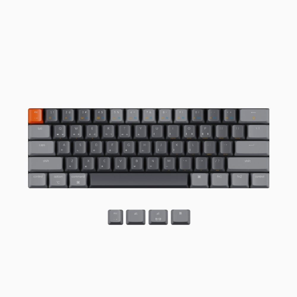 [HOT DEAL] 키크론 9900원 특가 모음