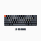 [HOT DEAL] 키크론 9900원 특가 모음