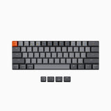 [HOT DEAL] 키크론 9900원 특가 모음