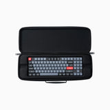 [리퍼브] 키크론 Carrying Case 키보드 하드 케이스
