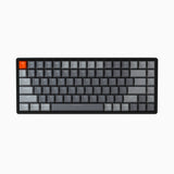 [리퍼브] 키크론 K2 V2 ALU 무선 키보드