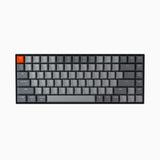 [리퍼브] 키크론 K2 V2 무선 키보드