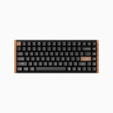 키크론 K2 HE 무선 키보드