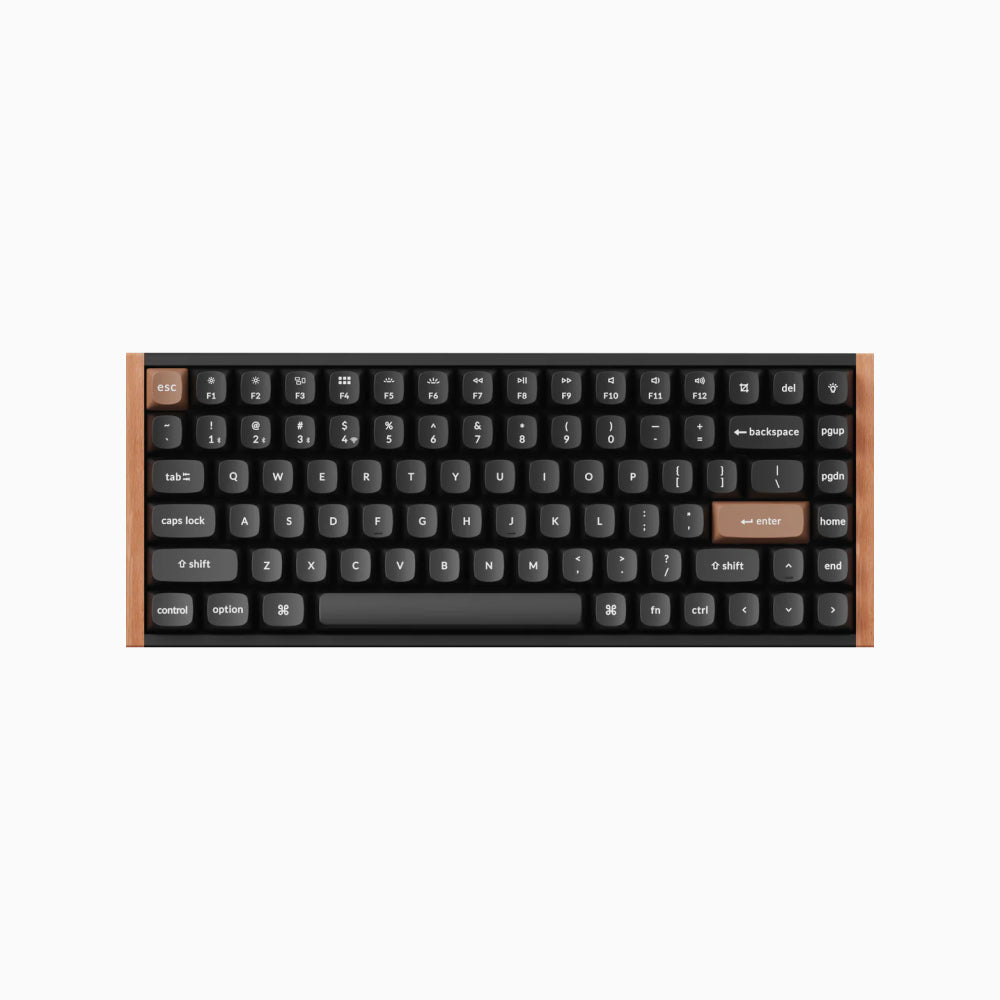 [리퍼브] 키크론 K2 HE 무선키보드