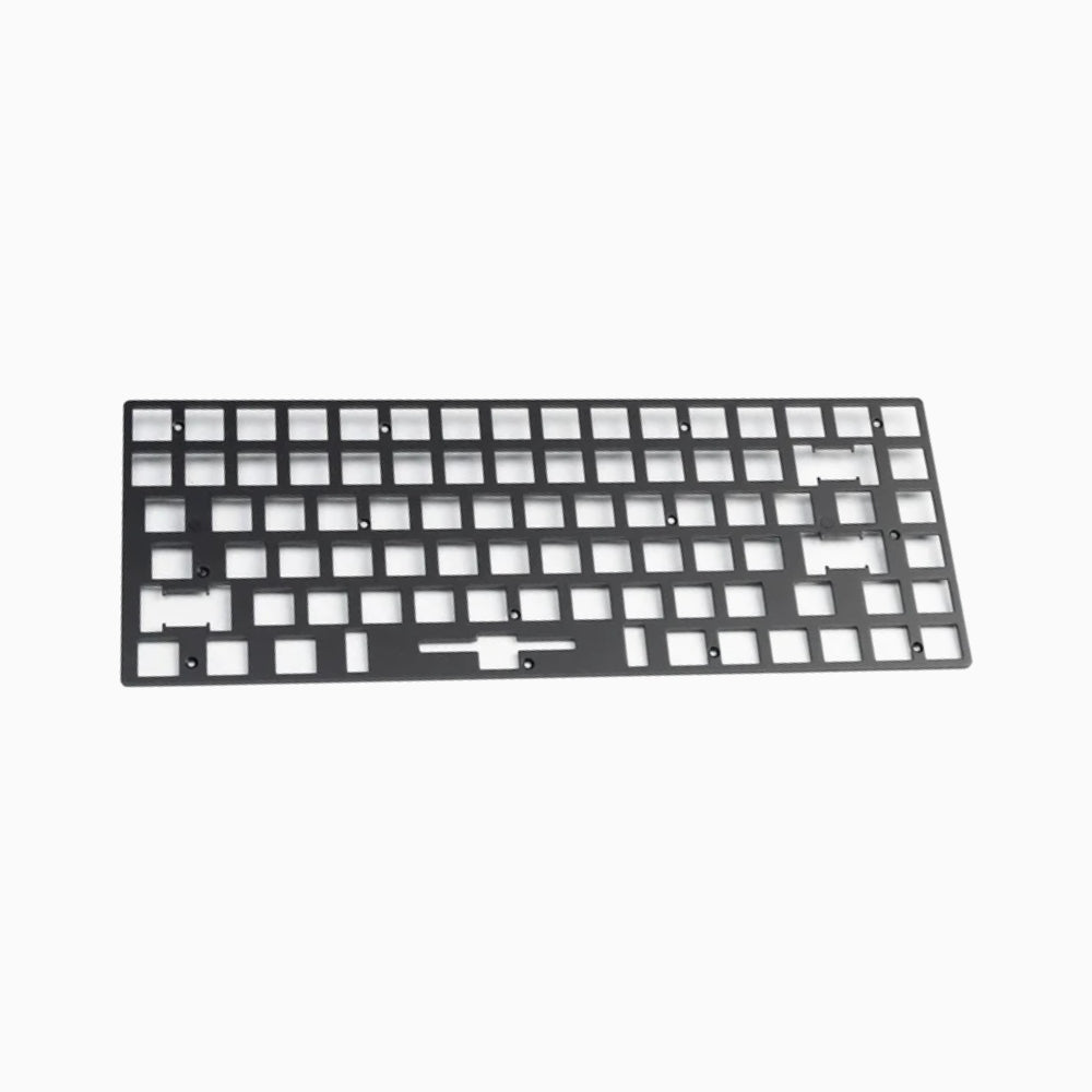 [HOT DEAL] 키크론 보강판 특가 모음