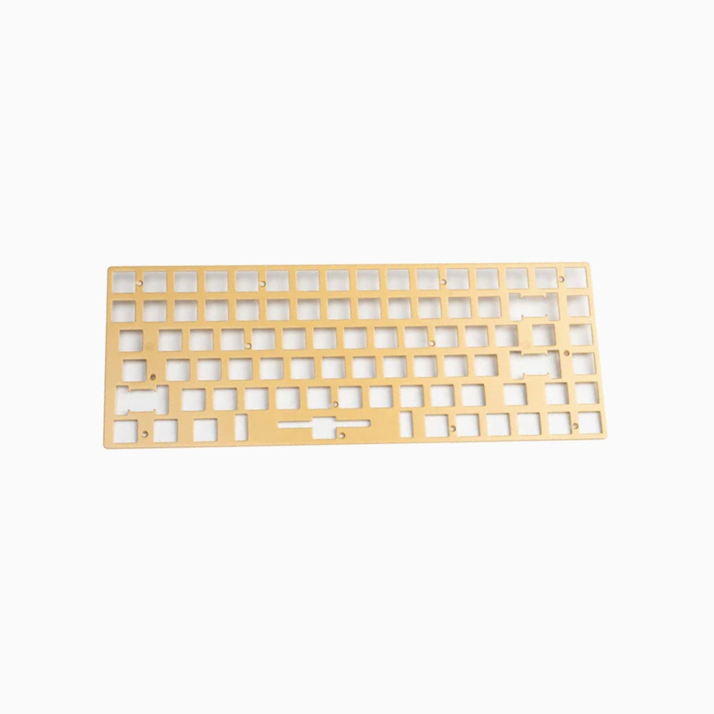 [HOT DEAL] 키크론 보강판 특가 모음