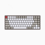 [리퍼브] 키크론 K2 V2 ALU 무선 키보드