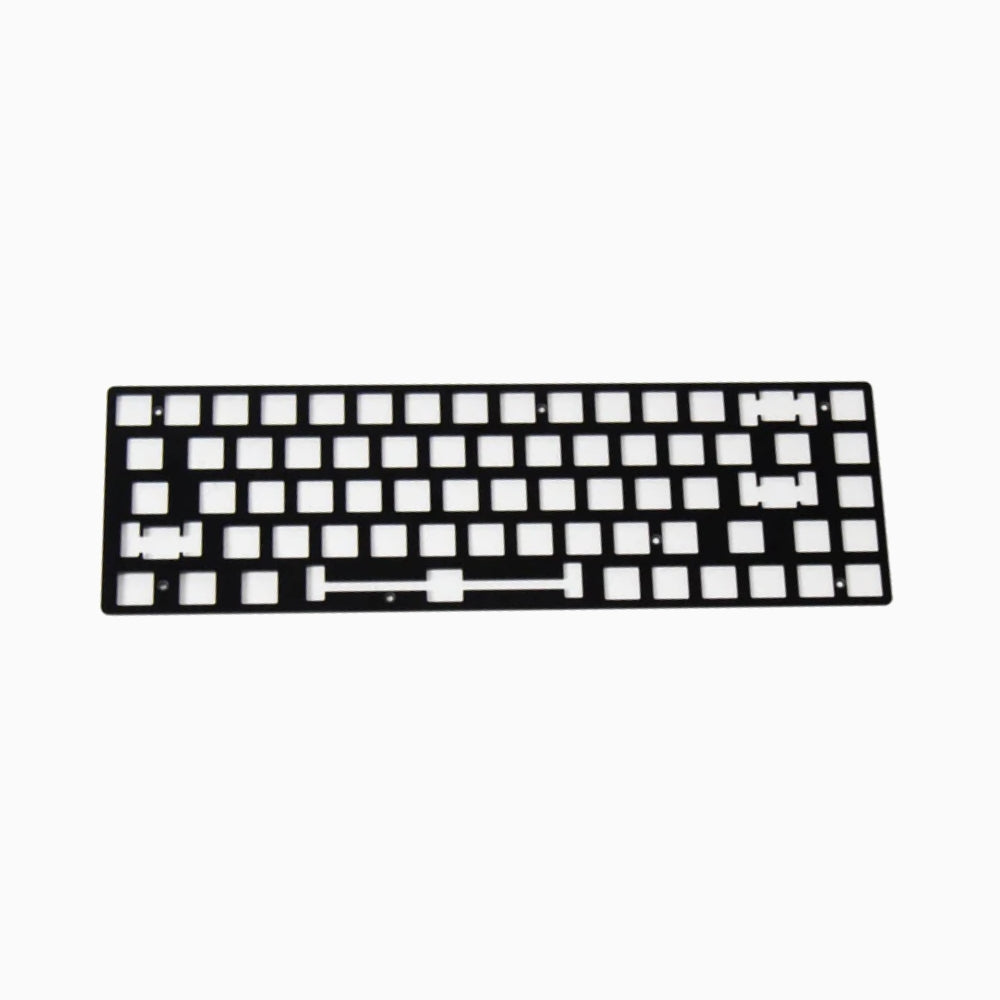 [HOT DEAL] 키크론 보강판 특가 모음
