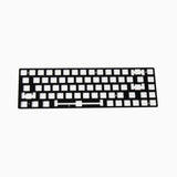 [HOT DEAL] 키크론 보강판 특가 모음
