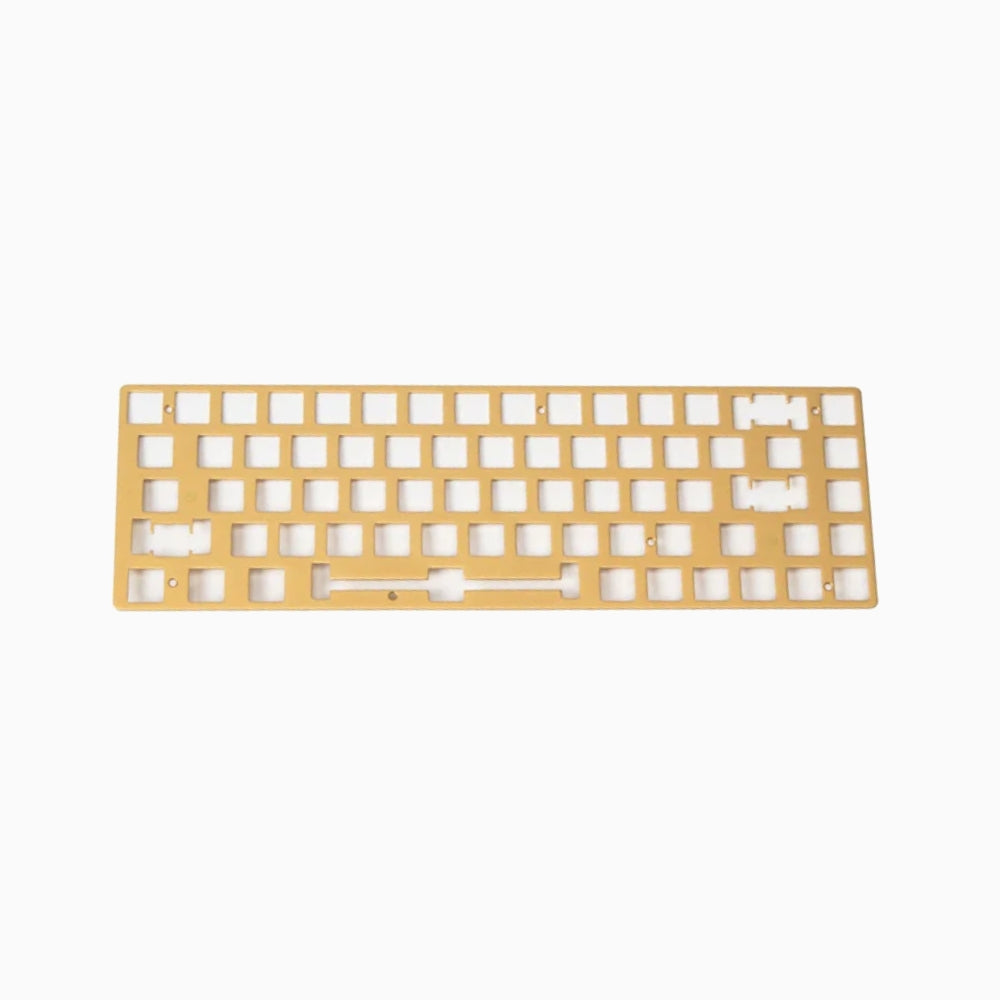 [HOT DEAL] 키크론 보강판 특가 모음