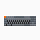 [HOT DEAL] 키크론 29000원 특가 모음