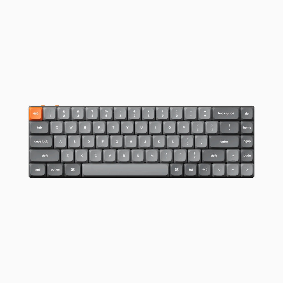 [리퍼브]키크론 K7 PRO MAX 무선 키보드