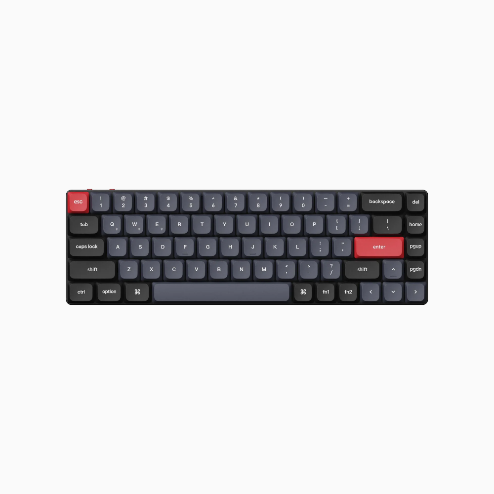 [HOT DEAL] 키크론 49000원 특가 모음