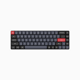 [HOT DEAL] 키크론 49000원 특가 모음