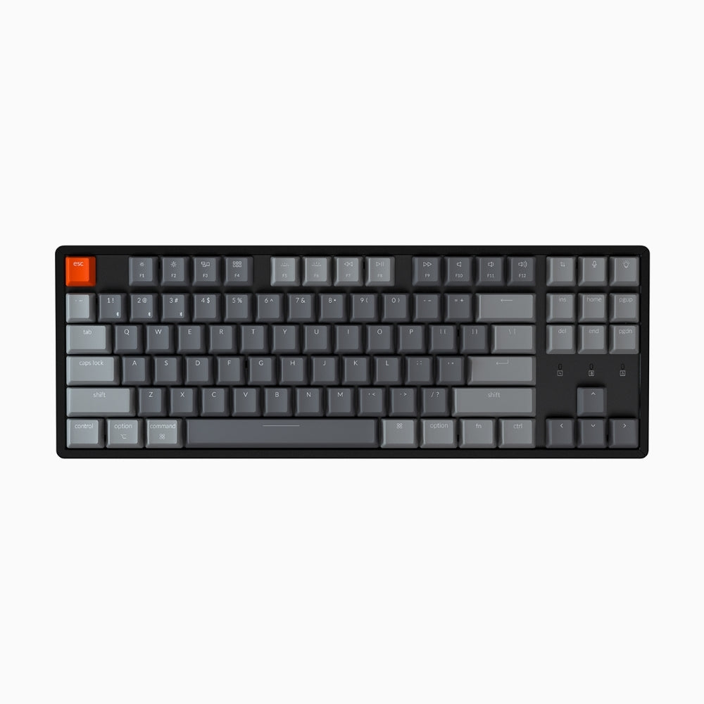 [HOT DEAL] 키크론 29000원 특가 모음
