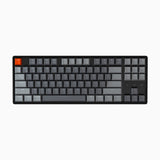 [HOT DEAL] 키크론 29000원 특가 모음