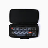 [리퍼브] 키크론 Carrying Case 키보드 하드 케이스