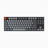 [리퍼브] 키크론 K8 ABS 무선 키보드