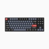 [리퍼브] 키크론 K8 PRO ALU 무선 키보드