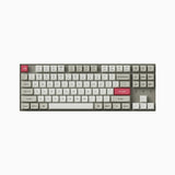 [리퍼브]키크론 K8 PRO SE 무선 키보드