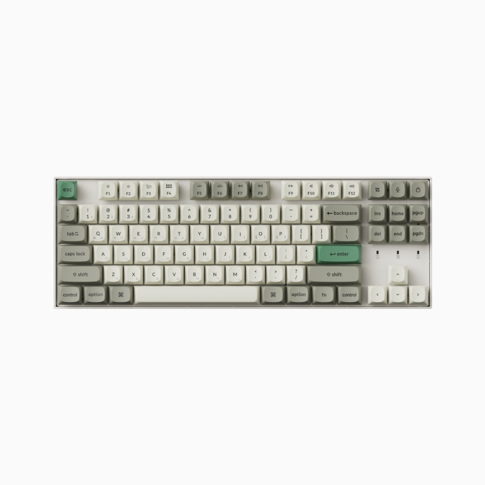 [HOT DEAL] 키크론 69000원 특가 모음