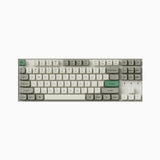 [HOT DEAL] 키크론 69000원 특가 모음