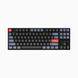 [리퍼브] 키크론 K8 PRO ABS 무선 키보드