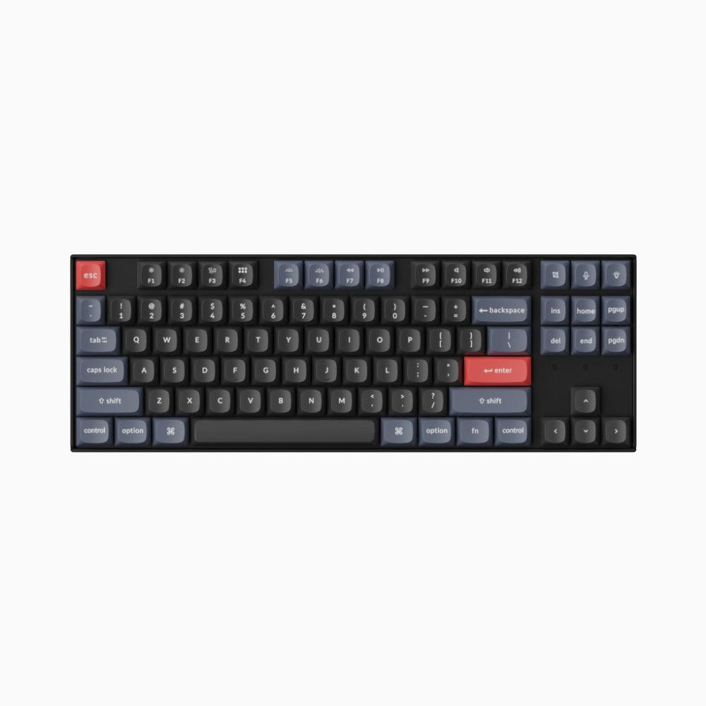 [HOT DEAL] 키크론 59000원 특가 모음