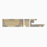 [리퍼브] 염료승화 OEM PBT 키캡 풀세트