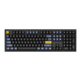 [리퍼브] 키크론 K10 PRO RGB 무선 키보드