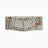 키크론 Q10 PRO MAX 무선 키보드