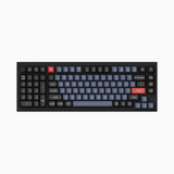 [HOT DEAL] 키크론 69000원 특가 모음